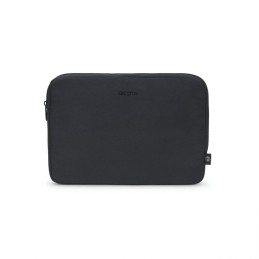 Dicota Laptop Sleeve Eco...